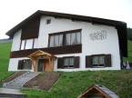 thumbs/003 Casa-Sonja.jpg.png